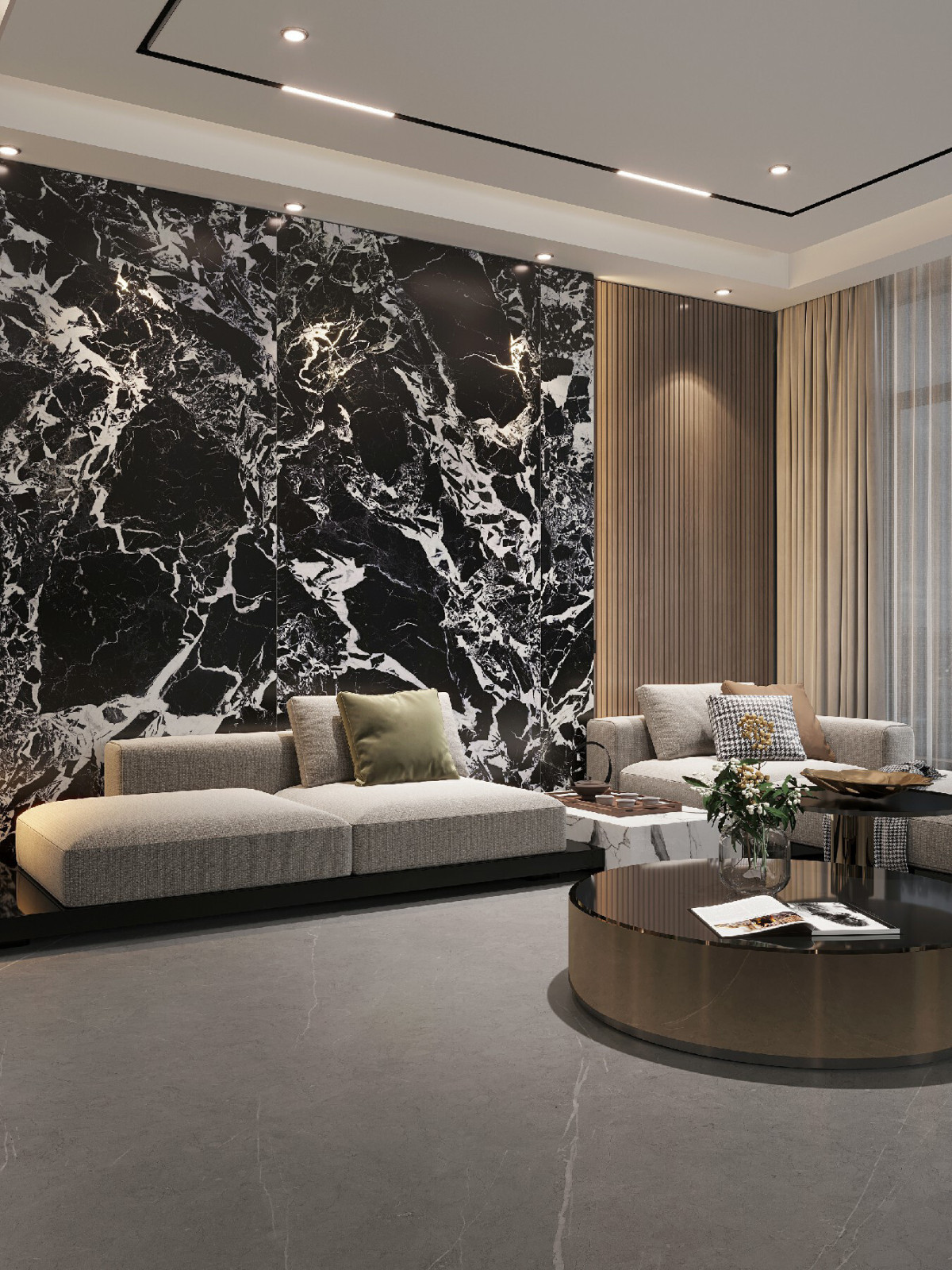 YY1224X492H-宝格丽黑-一石多面-大图2-调(杭.jpg YY1224X492H-宝格丽黑-一石多面-大图2-调(杭.jpg