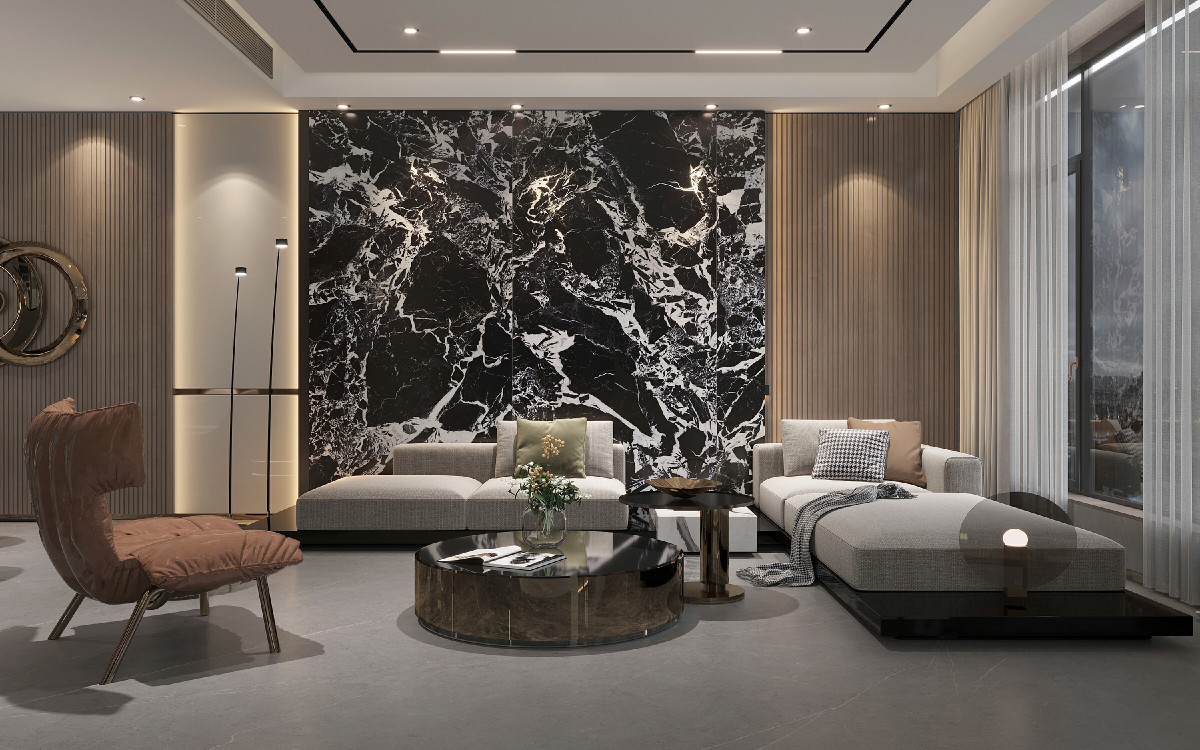 YY1224X492H-宝格丽黑-一石多面-大图-调(杭.jpg YY1224X492H-宝格丽黑-一石多面-大图-调(杭.jpg