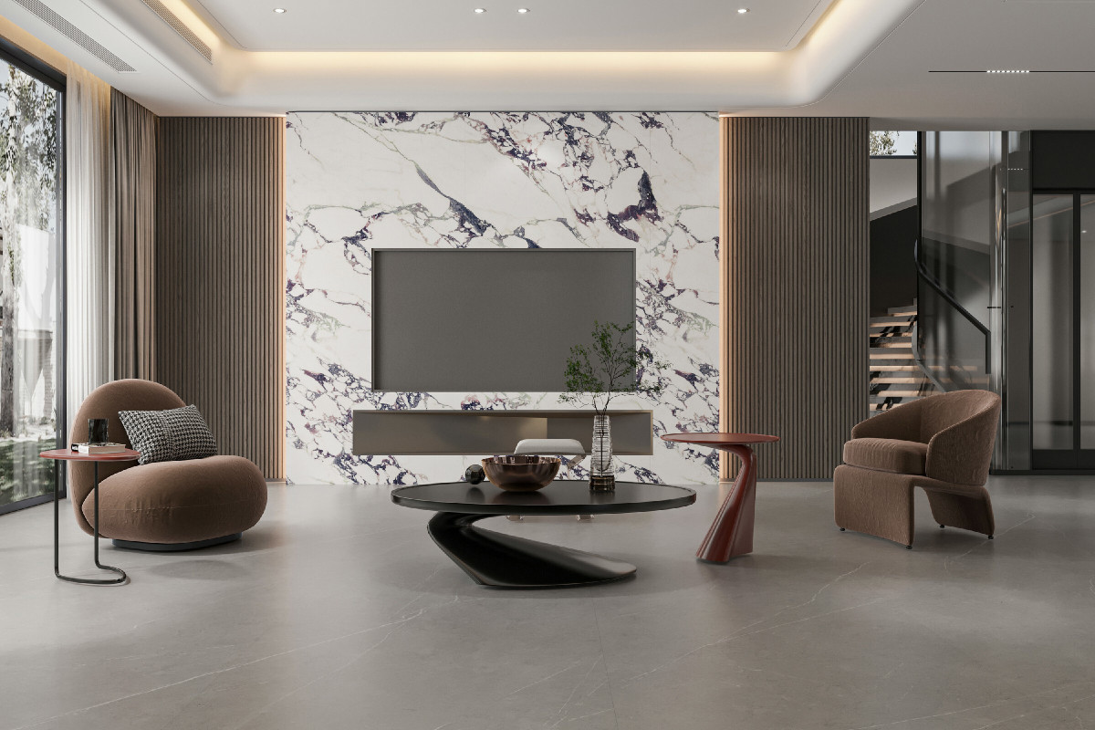 YY1224X642-经典宝格丽-两面上下左右无限连纹 大图01 调 双.jpg