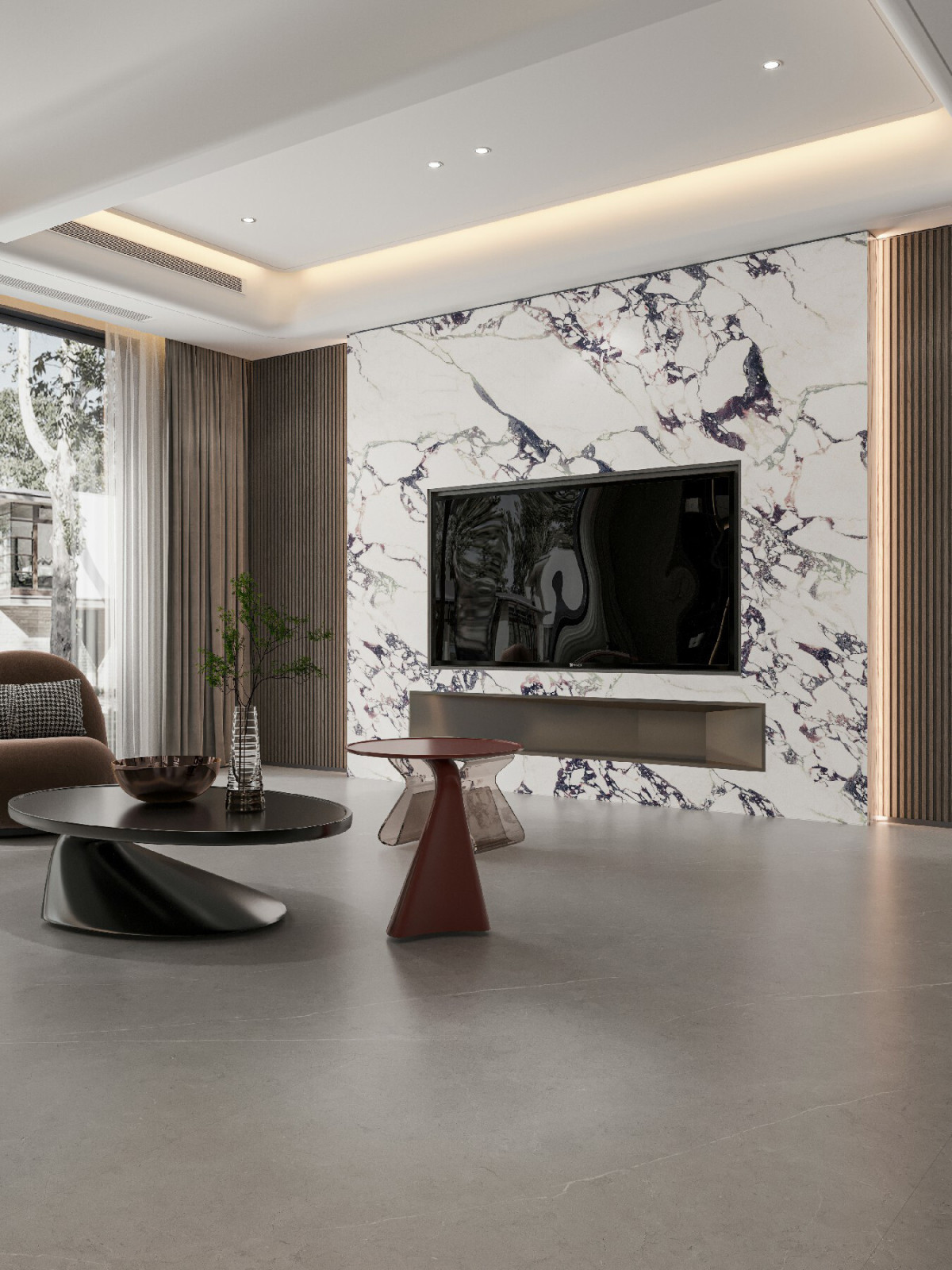 YY1224X642-经典宝格丽-两面上下左右无限连纹 大图02 调 双.jpg