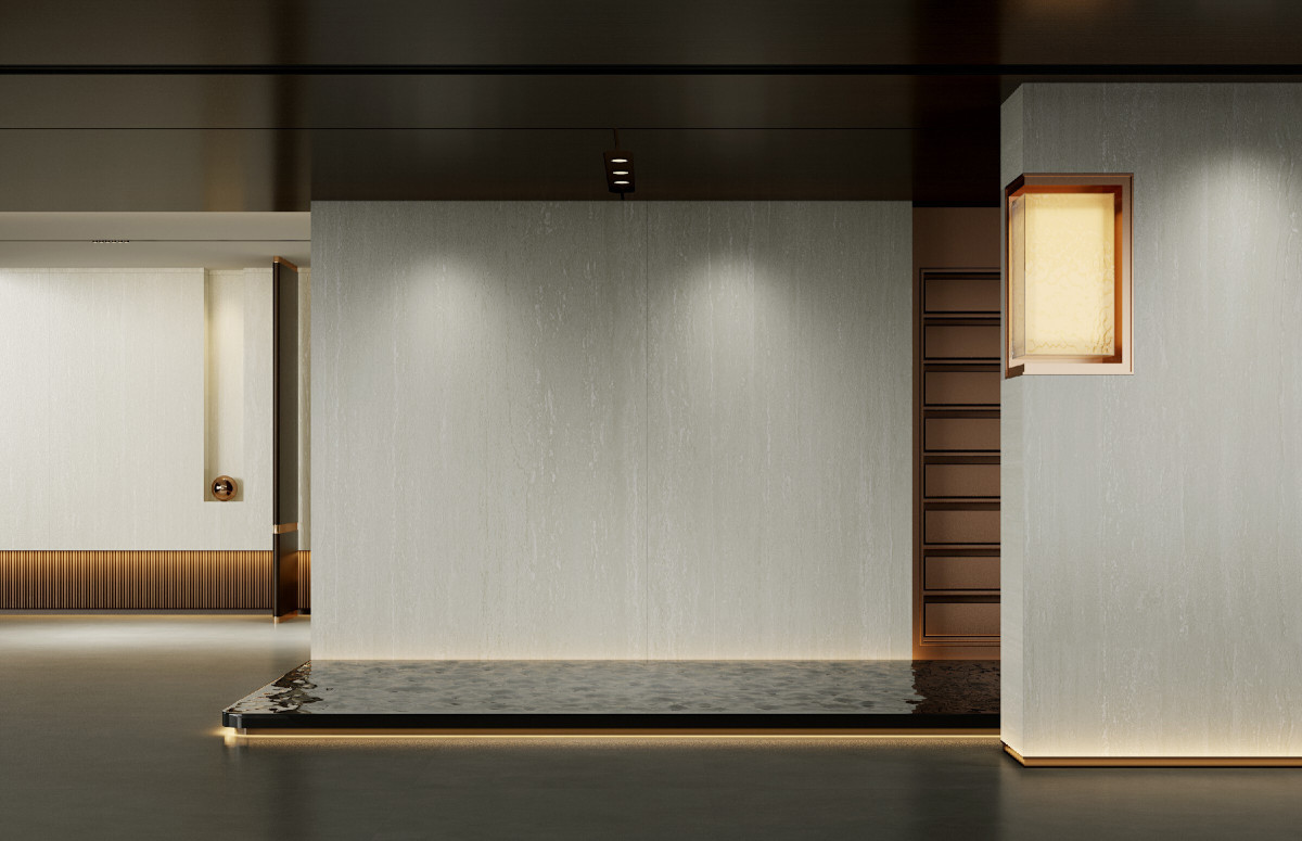 YY1224X817-意大利米白洞石-一石多面-大图-斌 (2).jpg