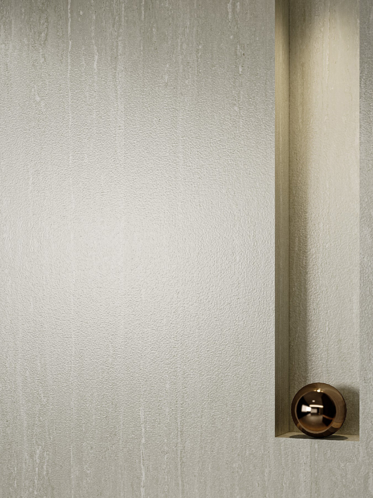 YY1224X817-意大利米白洞石-一石多面-大图-斌 (3).jpg