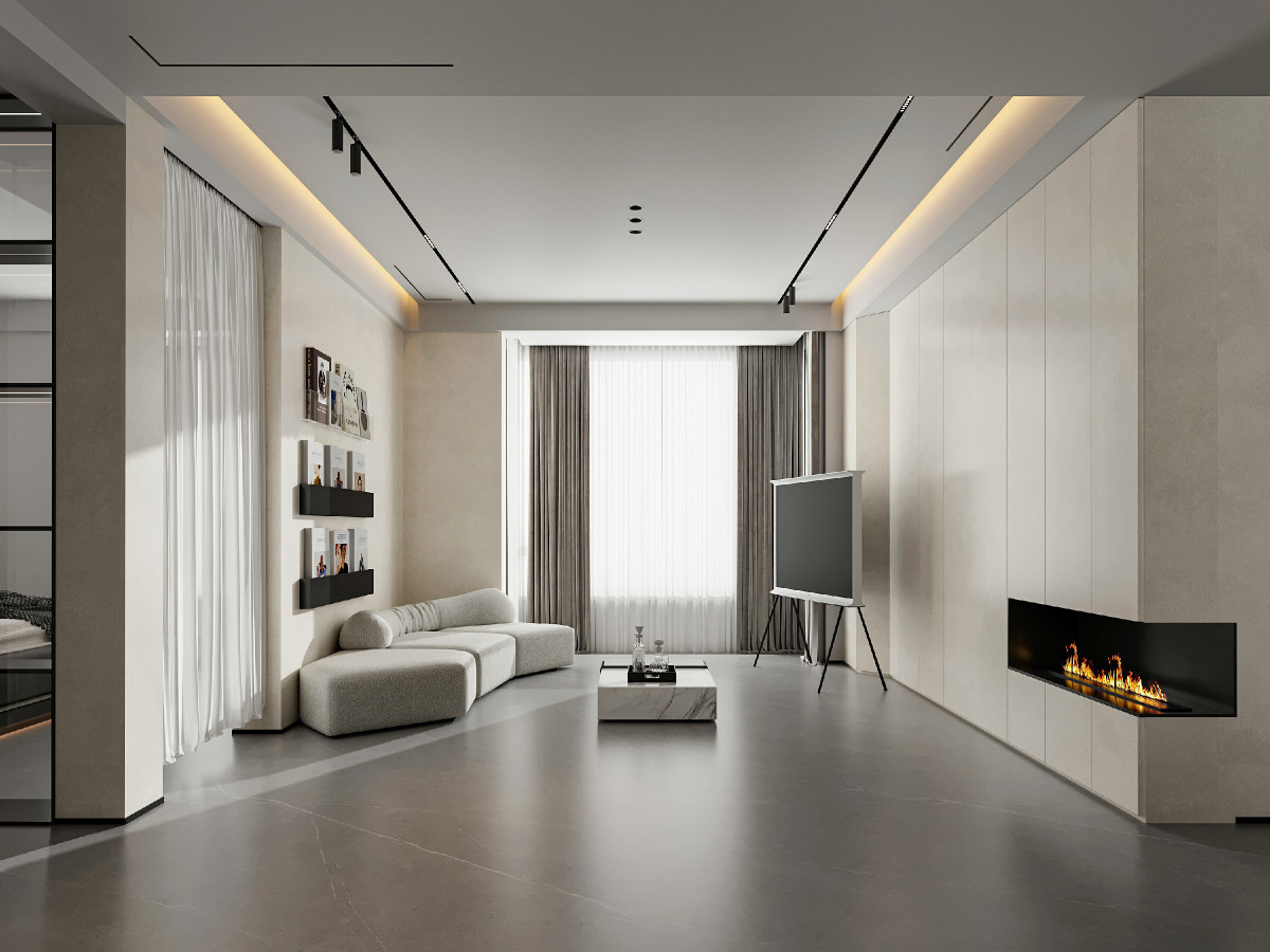 YY1224X844-阿玛尼浅灰-一石多面 大图_01 调双.jpg YY1224X844-阿玛尼浅灰-一石多面 大图_01 调双.jpg