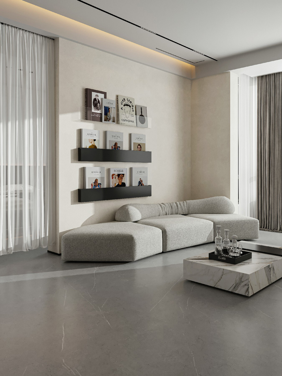 YY1224X844-阿玛尼浅灰-一石多面 大图_02 调双.jpg YY1224X844-阿玛尼浅灰-一石多面 大图_02 调双.jpg