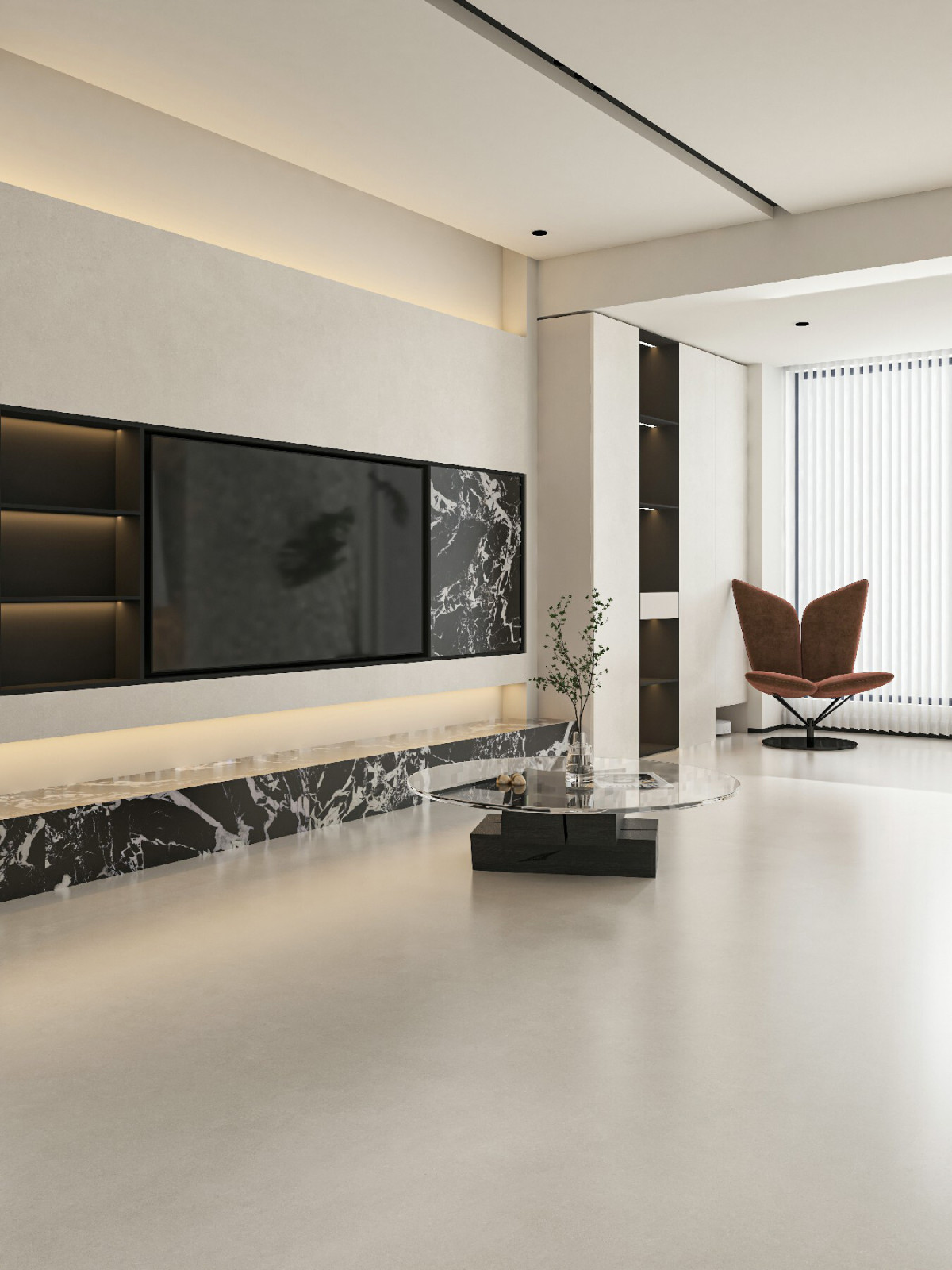 YY1224X846-贝拉莫微水泥米杏-一石多面 大图01 调 双.jpg