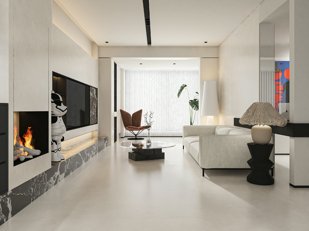 YY1224X846-贝拉莫微水泥米杏-一石多面 大图02 调 双.jpg