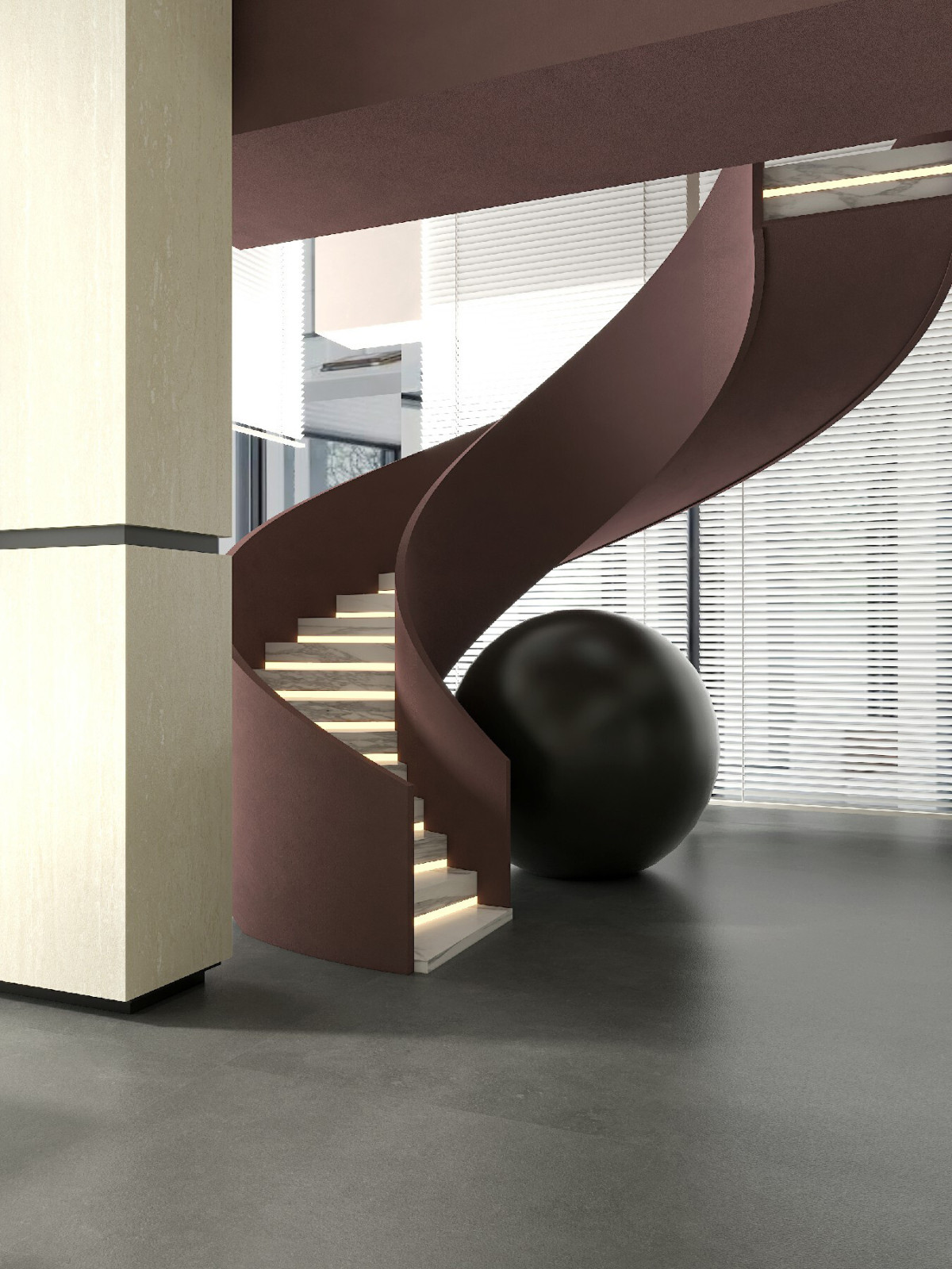 YY1224X847H-贝拉莫微水泥深灰-一石多面-大图-斌 (1).jpg