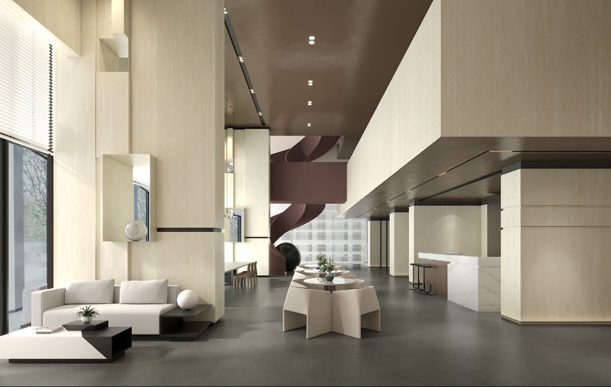 YY1224X847H-贝拉莫微水泥深灰-一石多面-大图-斌 (2).jpg