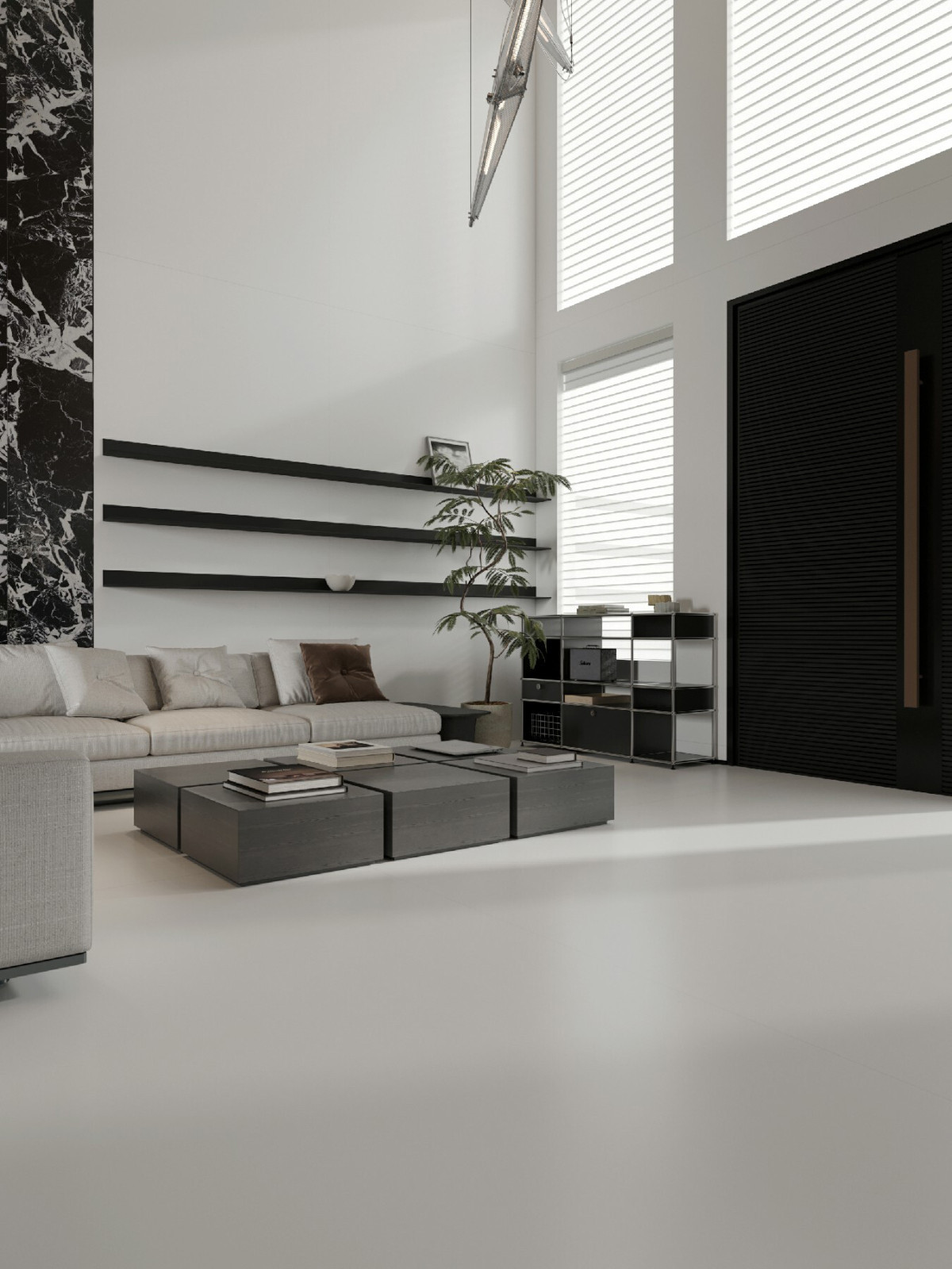 YY1632X000A-纯白-单面-大图-斌 (4).jpg