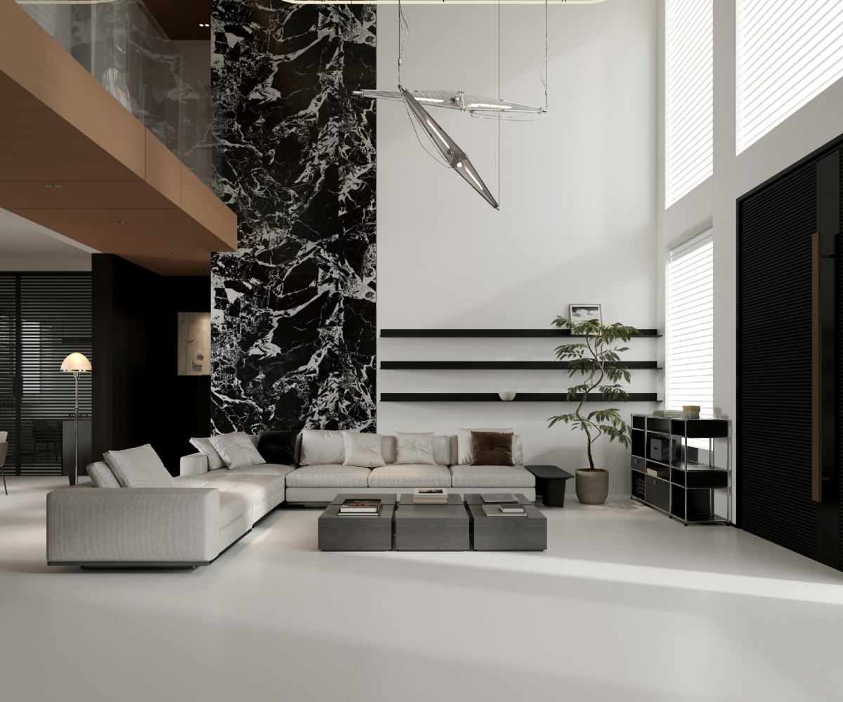 YY1632X000A-纯白-单面-大图-斌 (5).jpg