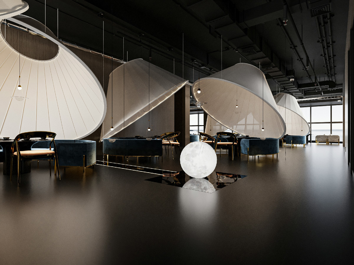 YY1632X065H-纯黑-单面 大图_02调 双.jpg