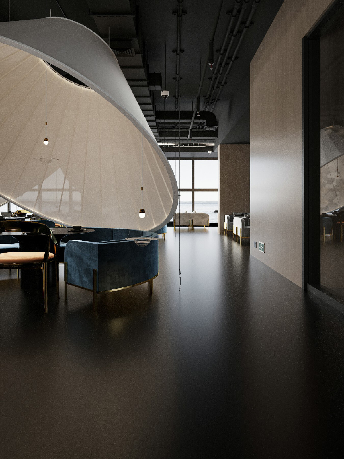 YY1632X065H-纯黑-单面 大图_03调 双.jpg