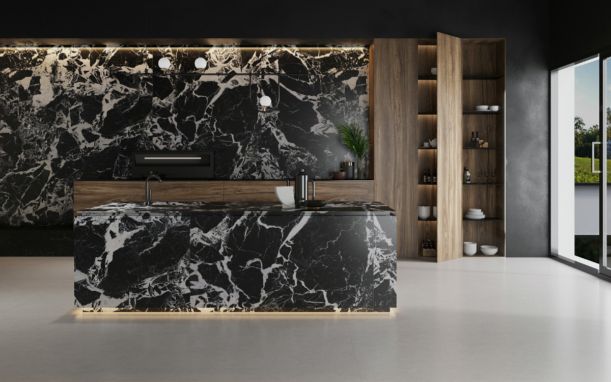 YY1632X492H宝格丽黑-一石多面-大图-斌 (2).jpg