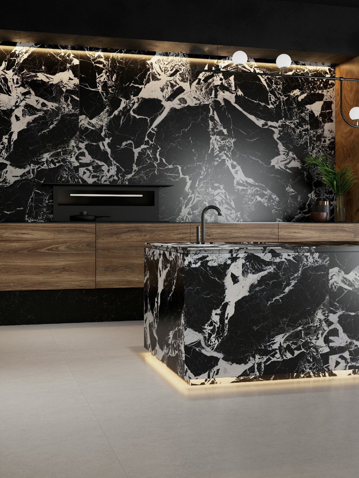 YY1632X492H宝格丽黑-一石多面-大图-斌 (3).jpg