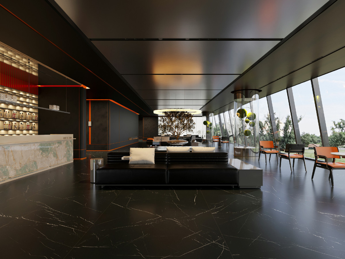 YY1632X547H-黑骑士（顶级黑白根）-一石多面 -大图-斌 (1).jpg