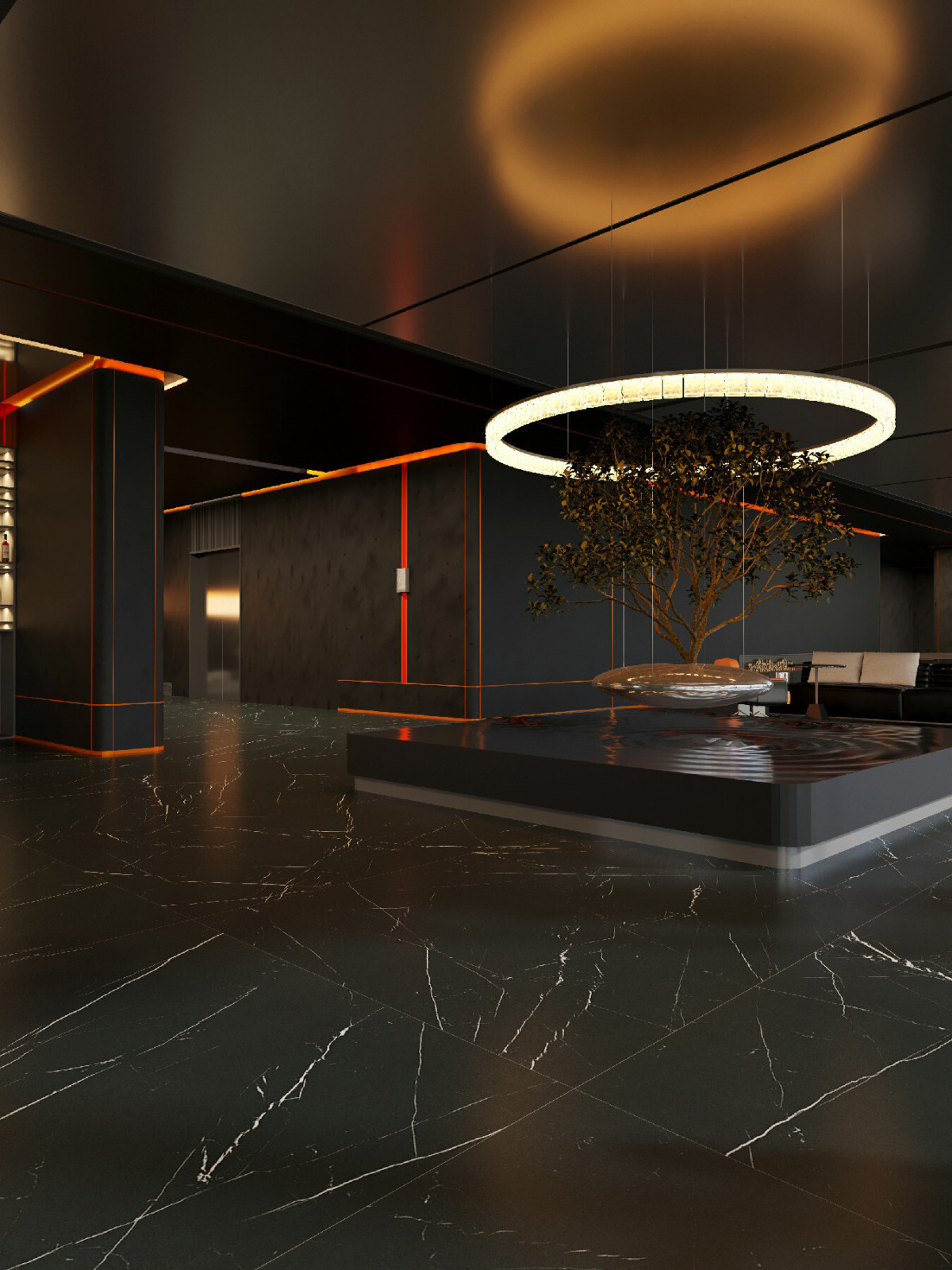 YY1632X547H-黑骑士（顶级黑白根）-一石多面 -大图-斌 (2).jpg