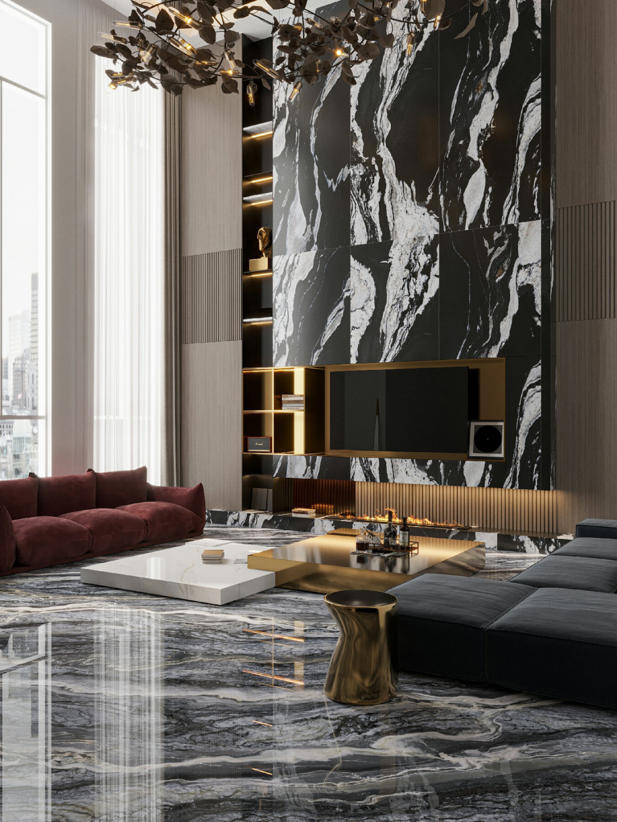 YY1632X670H-范思哲黑-一石多面 大图_02 调 双.jpg