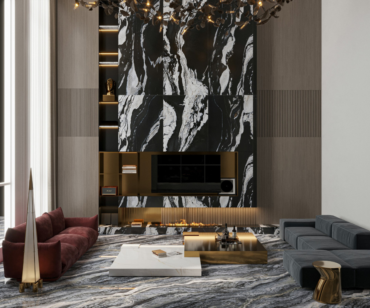 YY1632X670H-范思哲黑-一石多面 大图_03.jpg