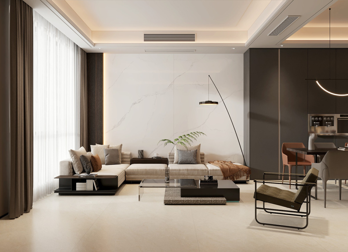 9L163201玉河-上下左右无限连纹 （白）-大图-斌.jpg