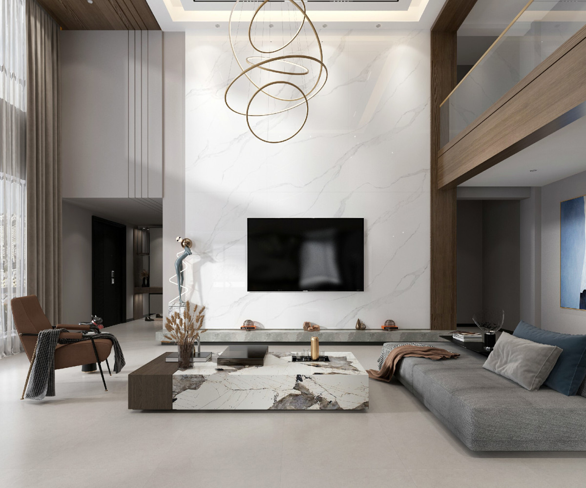 9L1632022皇家鱼肚白-上下左右无限连纹 （白）-大图-斌.jpg