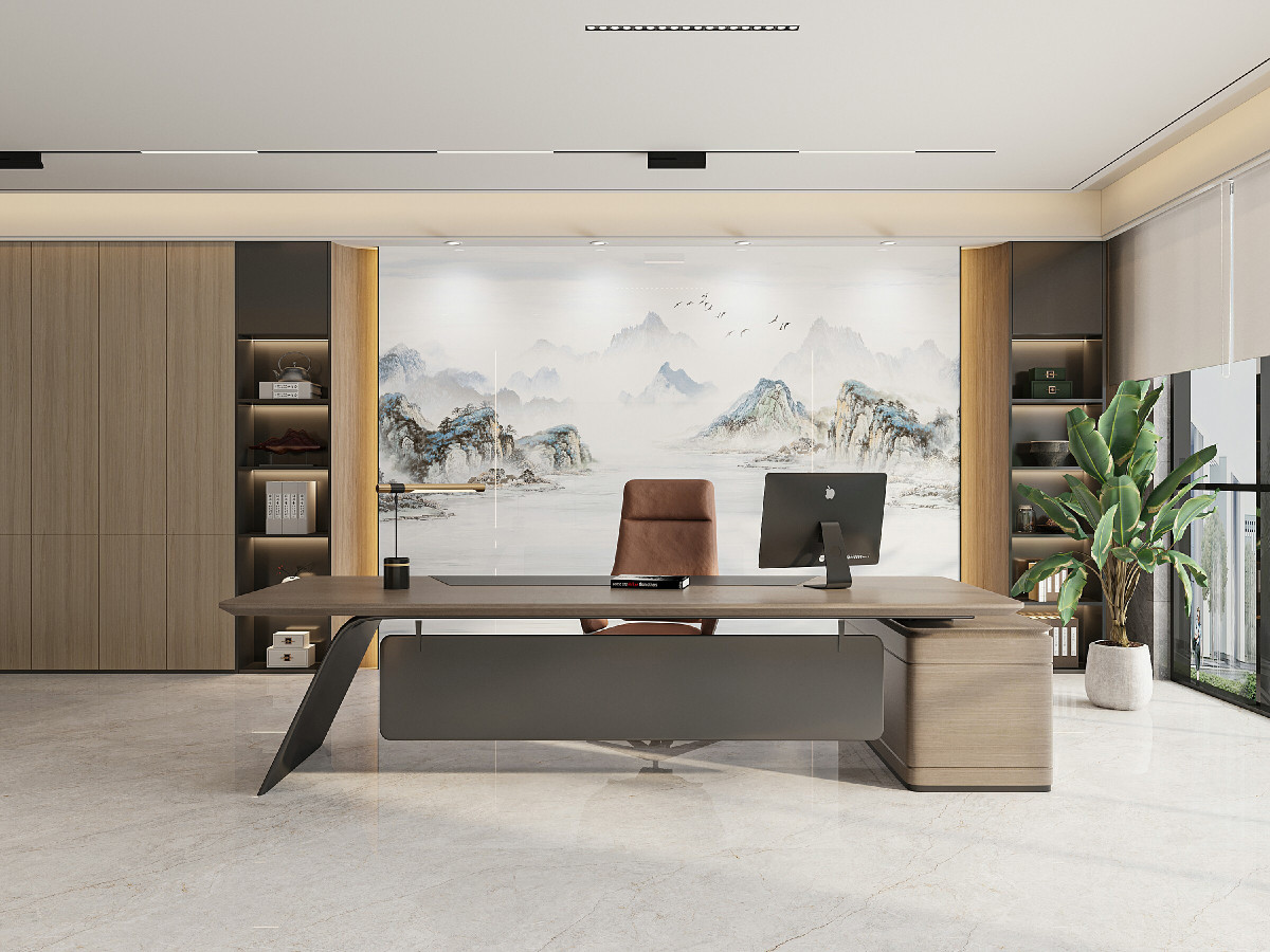 9L1632030诗情画意-左右无限连纹 调 双.jpg