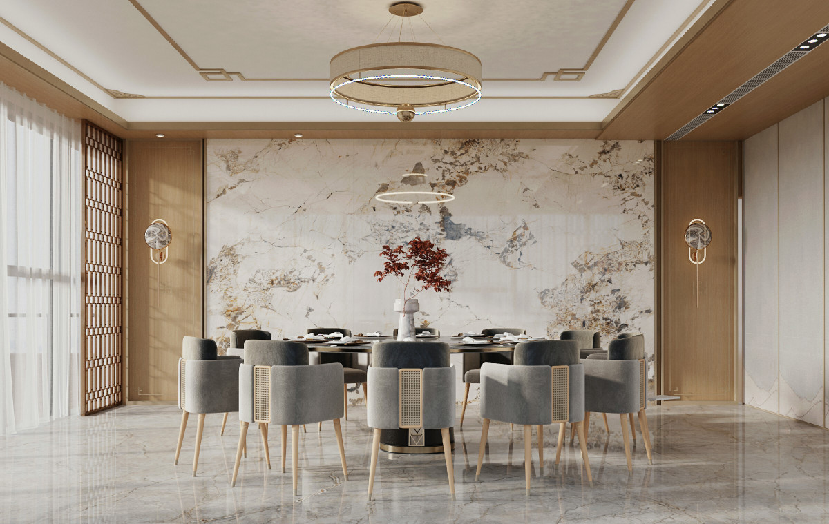 9L1632499散花潘多拉-上下左右无限连纹 （黄）-大图-调（杭.jpg