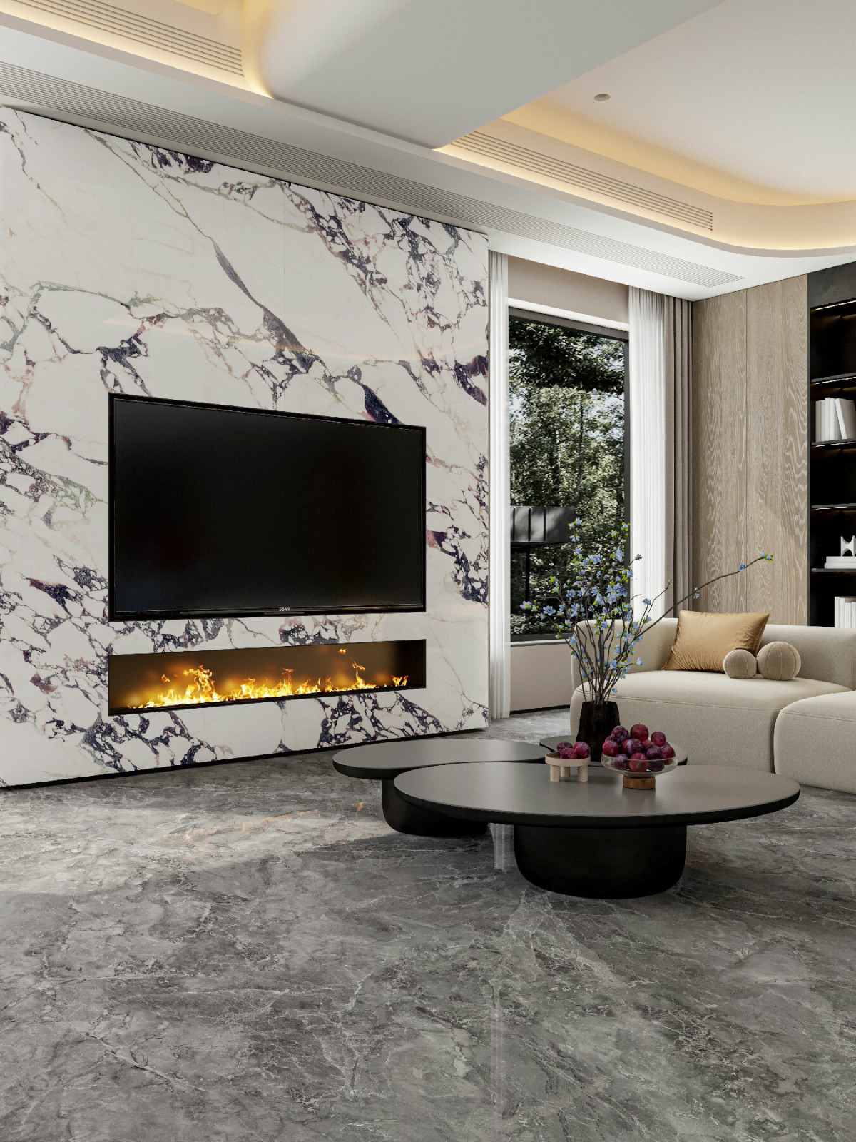 9L1632642-经典宝格丽-两面左右无限连纹 大图_01 调 双.jpg