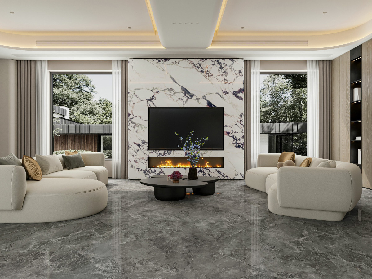 9L1632642-经典宝格丽-两面左右无限连纹 大图_02调 双.jpg