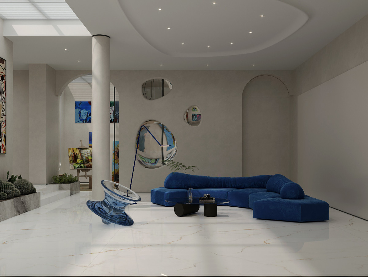 9L1632825斯特青玉-一石多面-小图-斌 (1).jpg