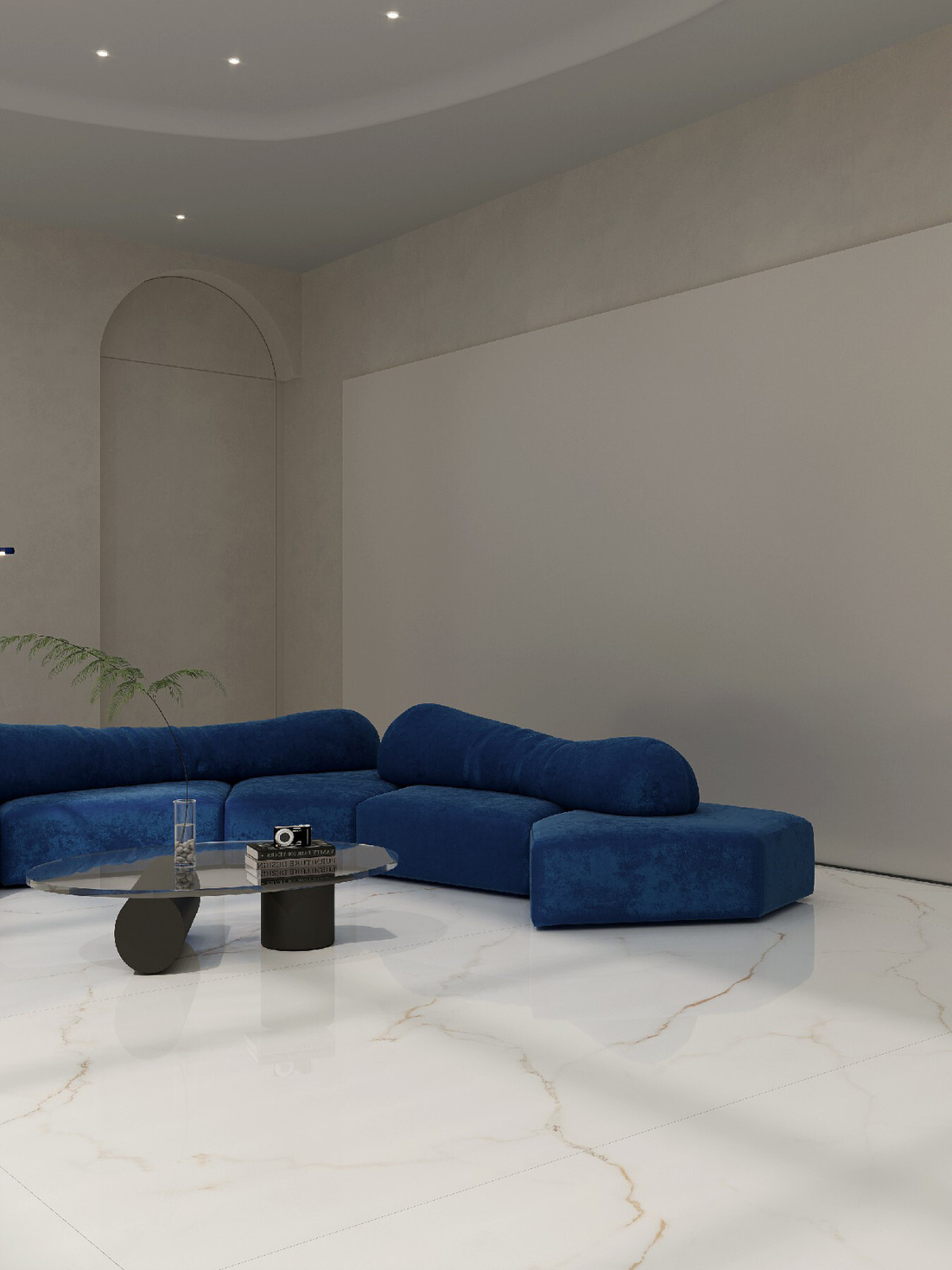 9L1632825斯特青玉-一石多面-小图-斌 (2).jpg