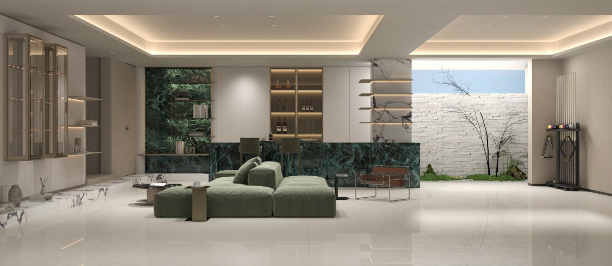 9L1632832顶级莎安娜-一石多面-小图-斌 (1).jpg