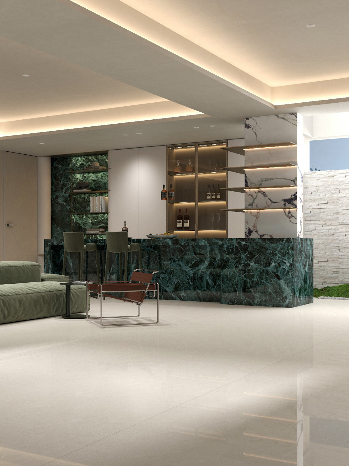 9L1632832顶级莎安娜-一石多面-小图-斌 (3).jpg