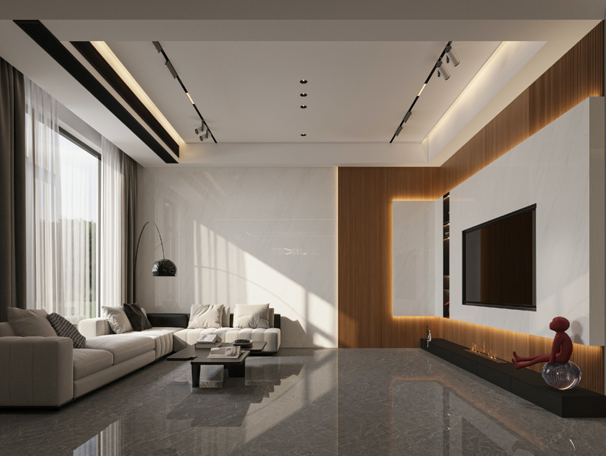 4491657_9L163204特级雅士白-任意连-大图修-梓.jpg 4491657_9L163204特级雅士白-任意连-大图修-梓.jpg