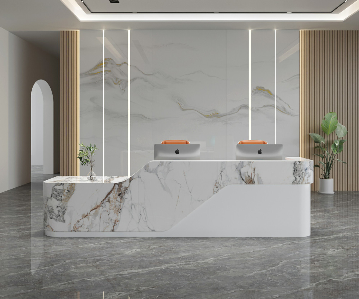 YY1632B068一品金山-左右无限连纹-小图1_调(杭.jpg YY1632B068一品金山-左右无限连纹-小图1_调(杭.jpg