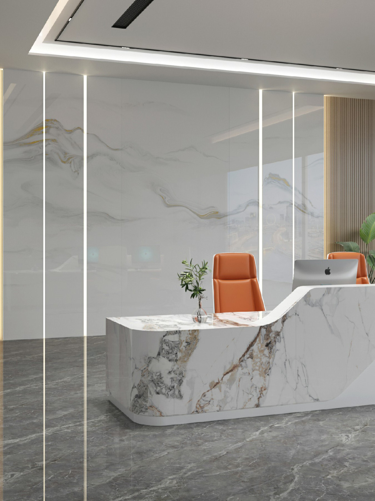 YY1632B068一品金山-左右无限连纹-小图2调(杭.jpg YY1632B068一品金山-左右无限连纹-小图2调(杭.jpg