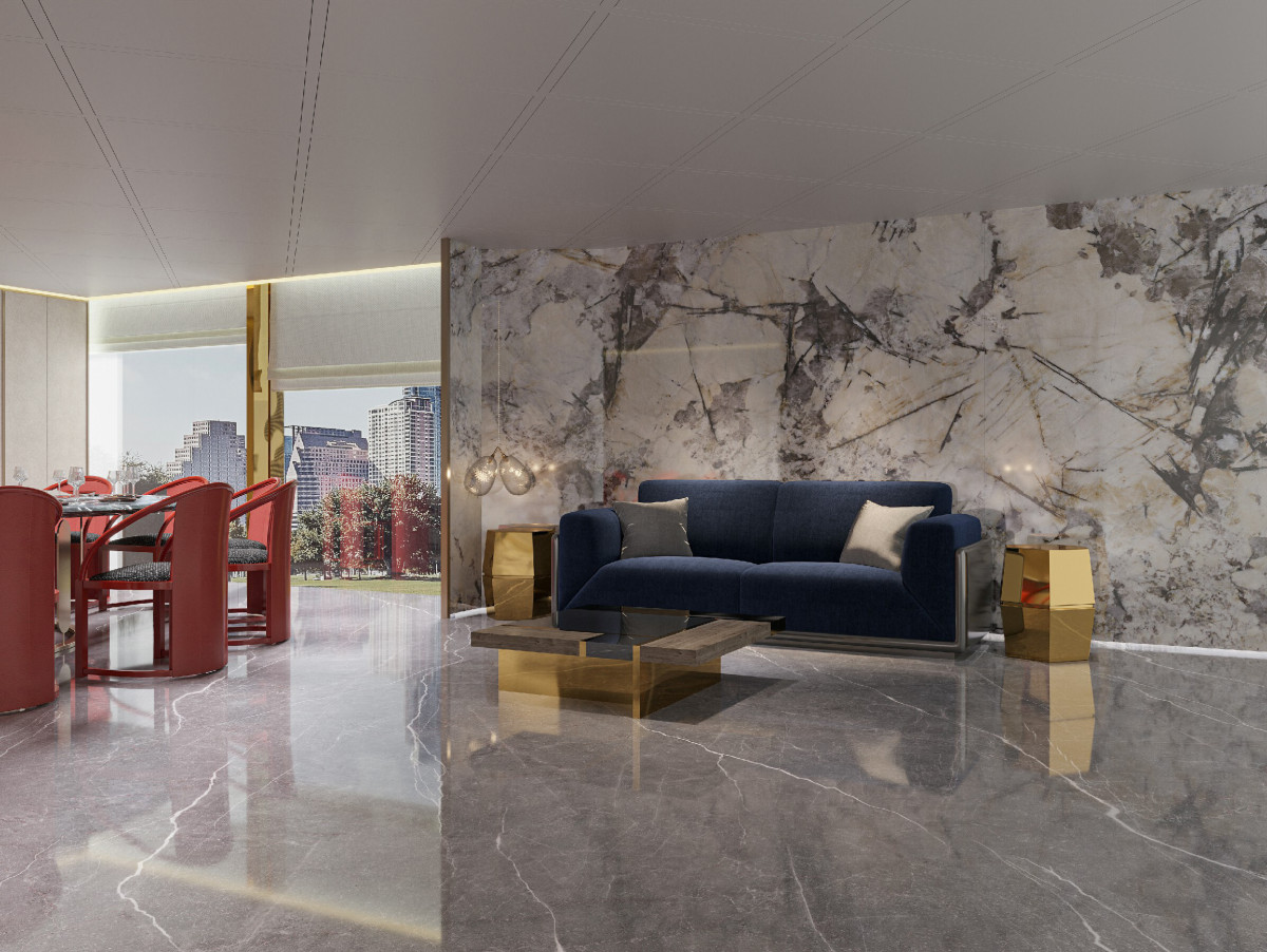 YY1632B725-雪山飞狐-上下左右无限连纹 大图 调-彬.jpg