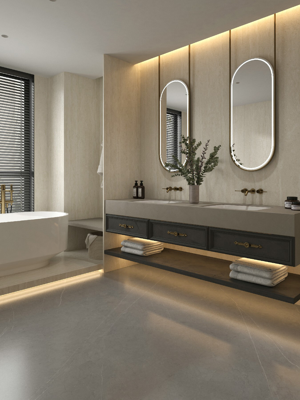 YY1224M862-米黄洞石-一石多面 -大图-斌 (1).jpg