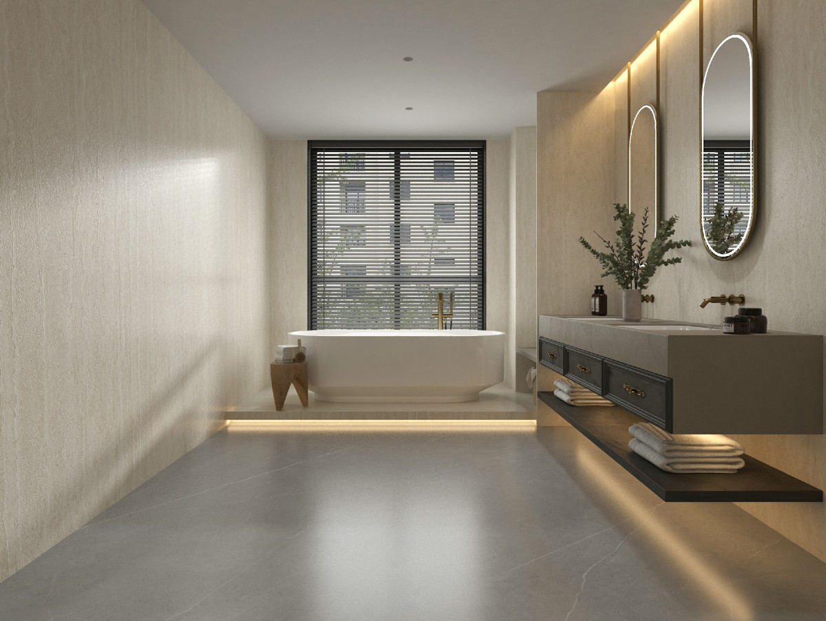 YY1224M862-米黄洞石-一石多面 -大图-斌 (2).jpg