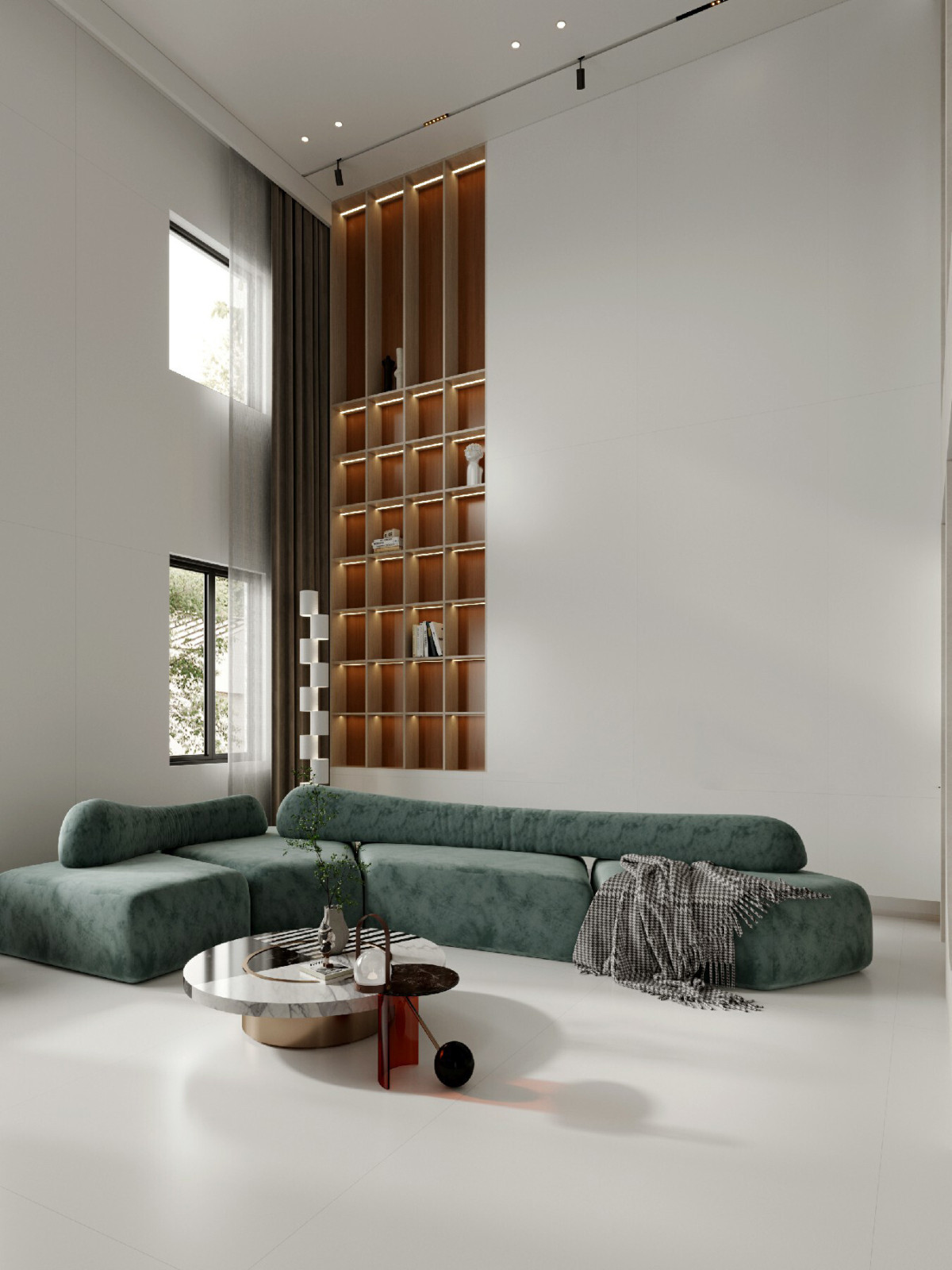 YY1224M871-质感白-一石两面-大图-斌 (3).jpg