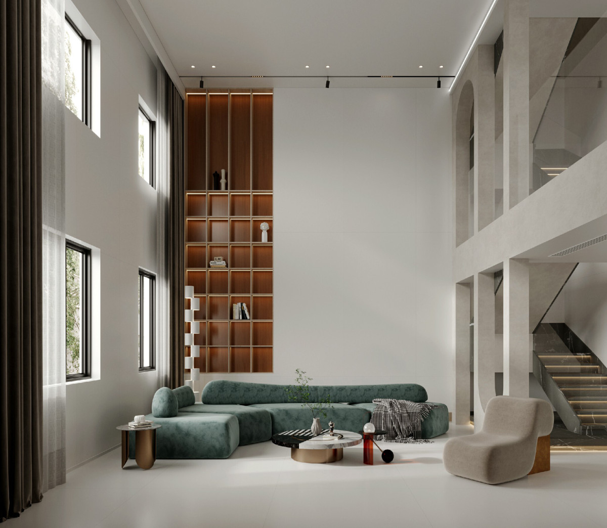 YY1224M871-质感白-一石两面-大图-斌 (4).jpg