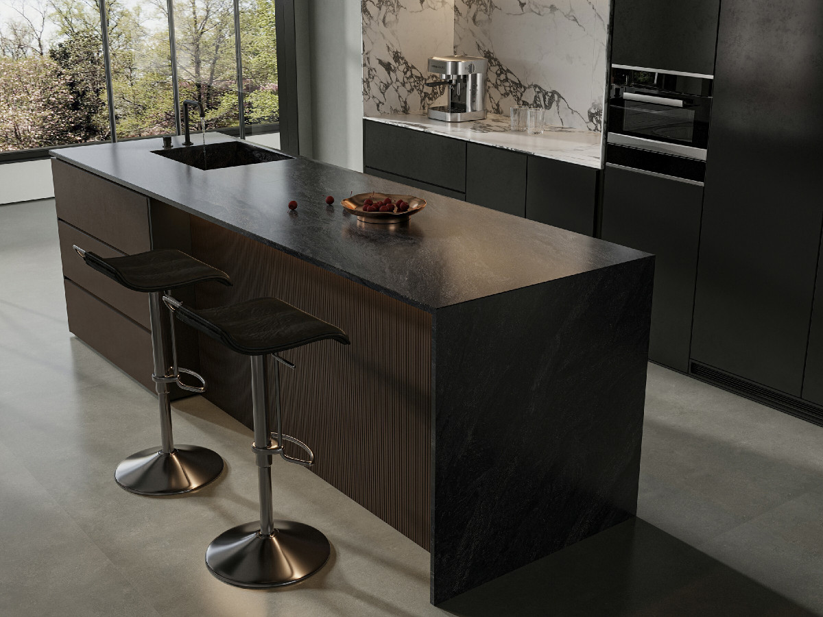 YY1224M253H-星烁-一石多面 大图_02 调 双.jpg