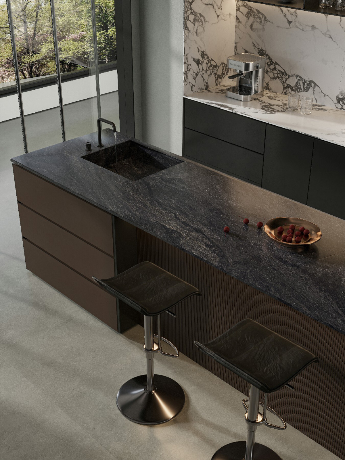 YY1224M253H-星烁-一石多面 大图_03 调 双.jpg