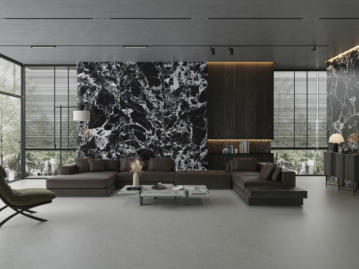 YY1224M492H-宝格丽黑-一石多面 大图_01 调 双.jpg