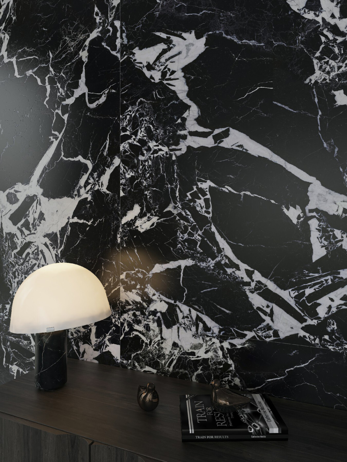 YY1224M492H-宝格丽黑-一石多面 大图_03 调 双.jpg