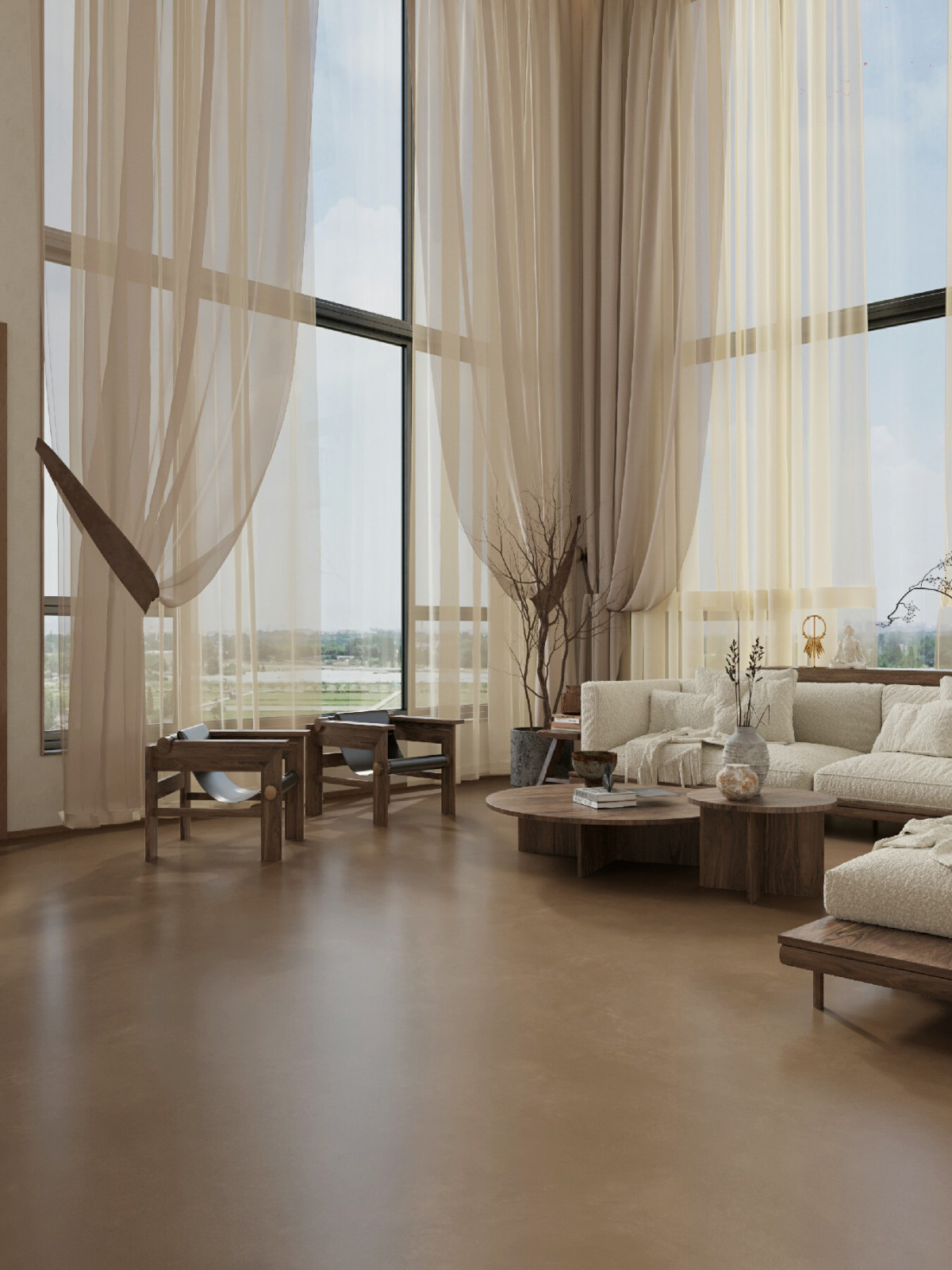 YY1224M707H-铁锈-一石两面-大图-斌 (1).jpg