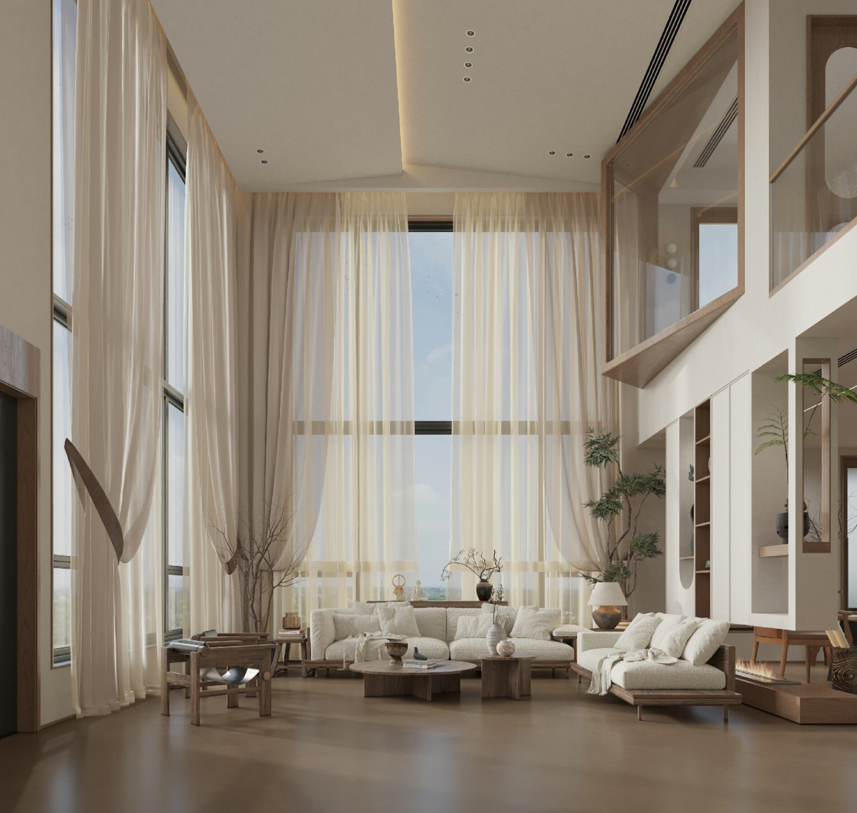 YY1224M707H-铁锈-一石两面-大图-斌 (3).jpg