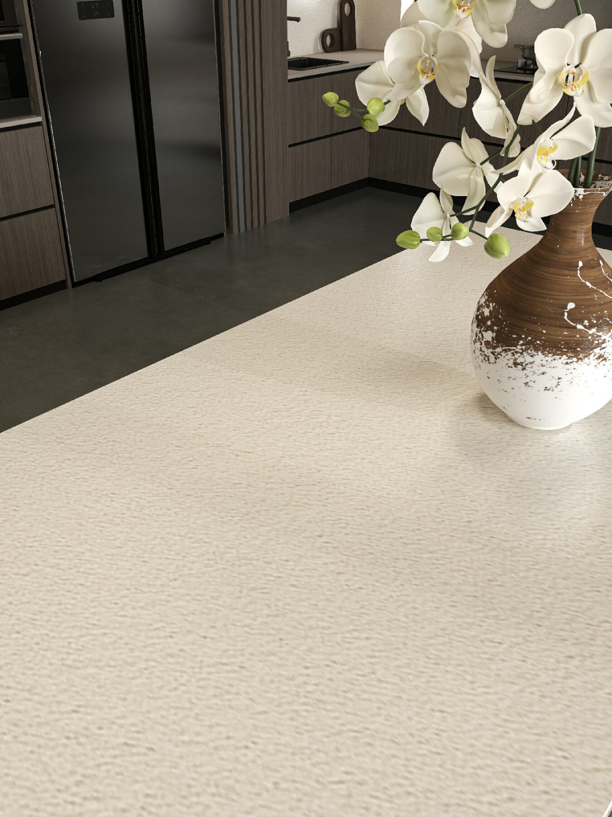 YY1224M784-印记·米黄·火烧面-单面 大图_01 调 双.jpg