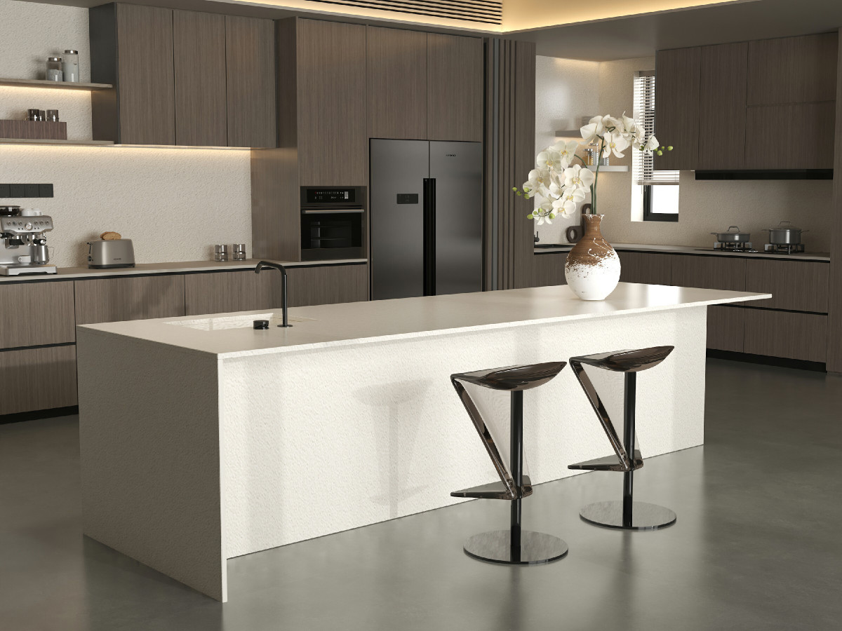 YY1224M784-印记·米黄·火烧面-单面 大图_03 调 双.jpg