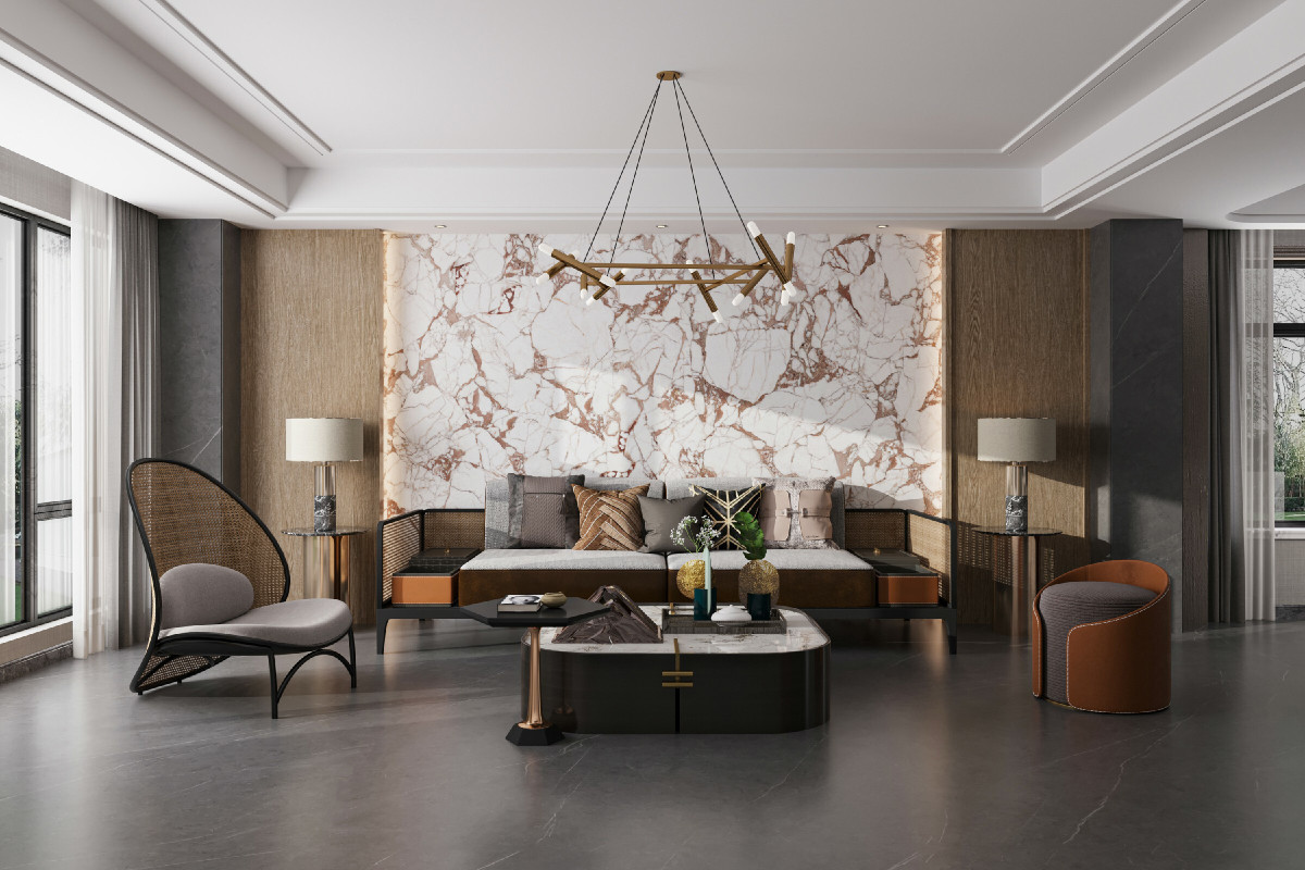 YY1224M807-宝格丽红-一石多面 大图_01 调 双.jpg