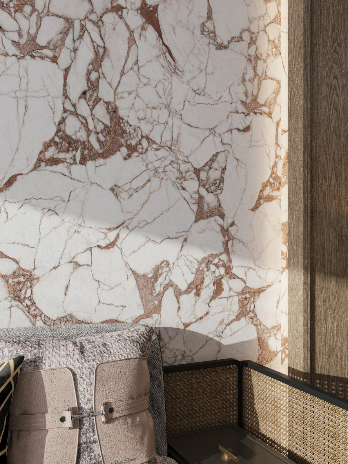 YY1224M807-宝格丽红-一石多面 大图_03 调 双.jpg